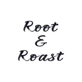 ROATANDROASTKW